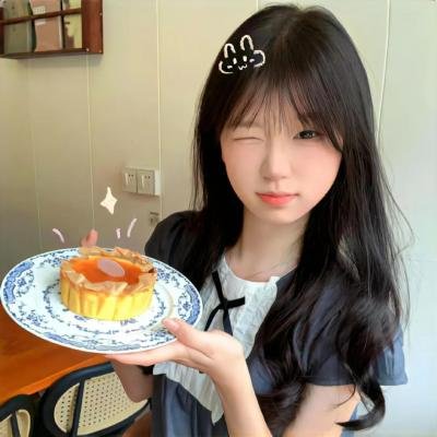 变形计第十八季