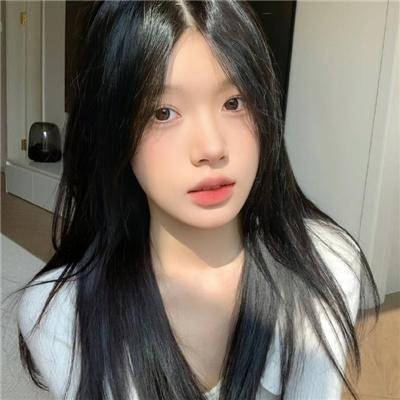 色戒