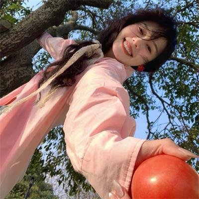 名侦探学院第五季超前营业的名学