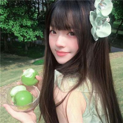 吉普赛传说