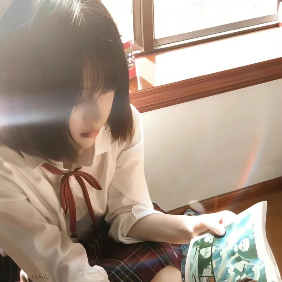 起起落落