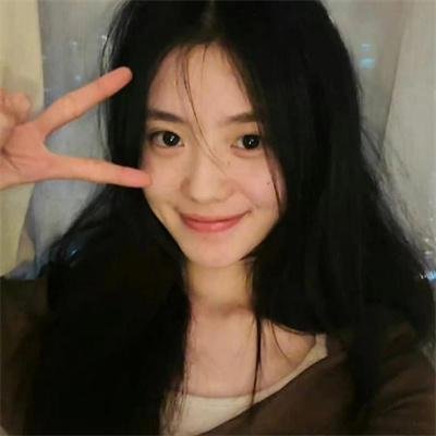 见证灵光一闪的时刻