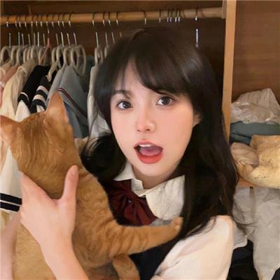 我成了他的班主任