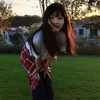 最后的影像