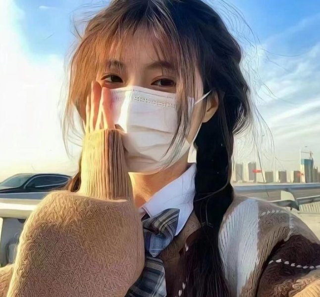 摄影师