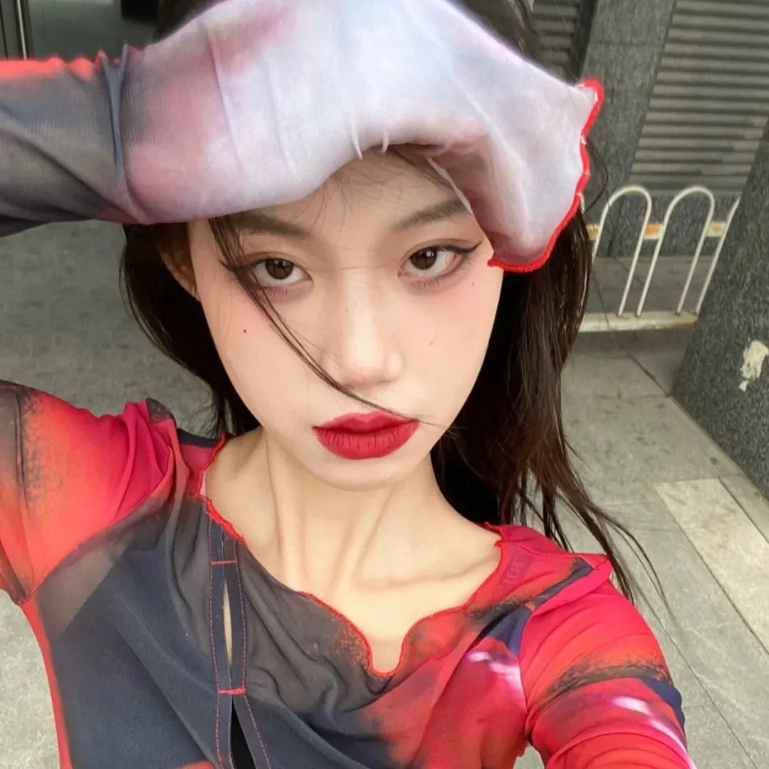 破产姐妹第二季