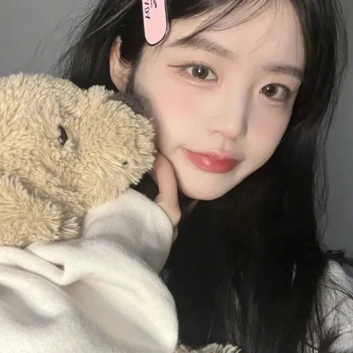 谋杀彩排