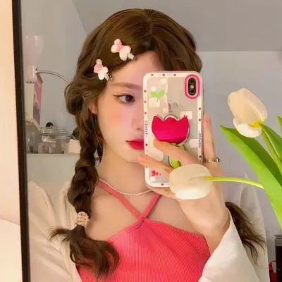 绿窗春情