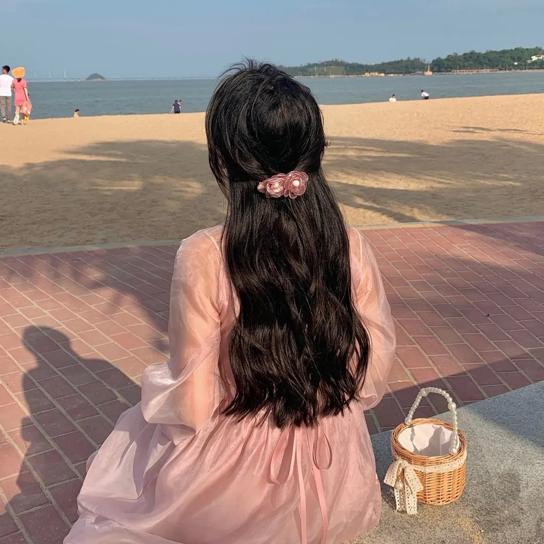 光的孩子