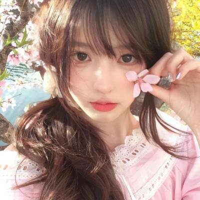悲欢的岁月
