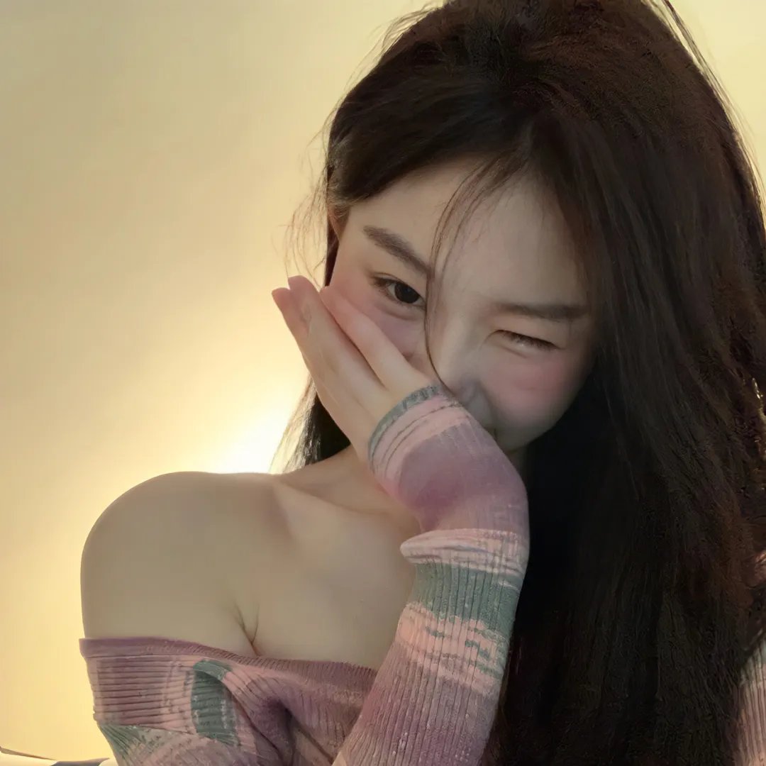 猪猪侠之囧囧危机