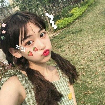 危机迷雾
