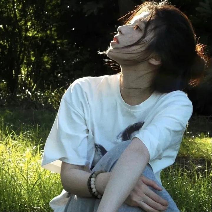 秃鹫