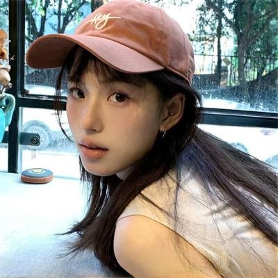 群莺乱飞