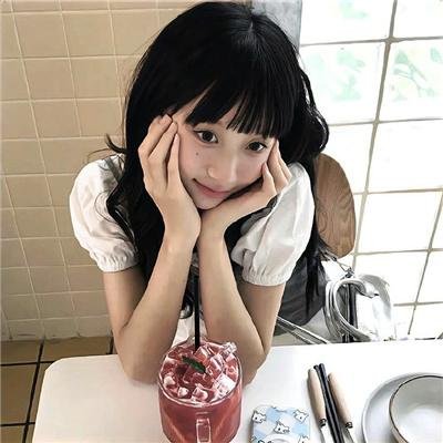 殉情记