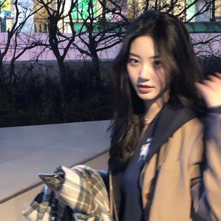 鬼女佣