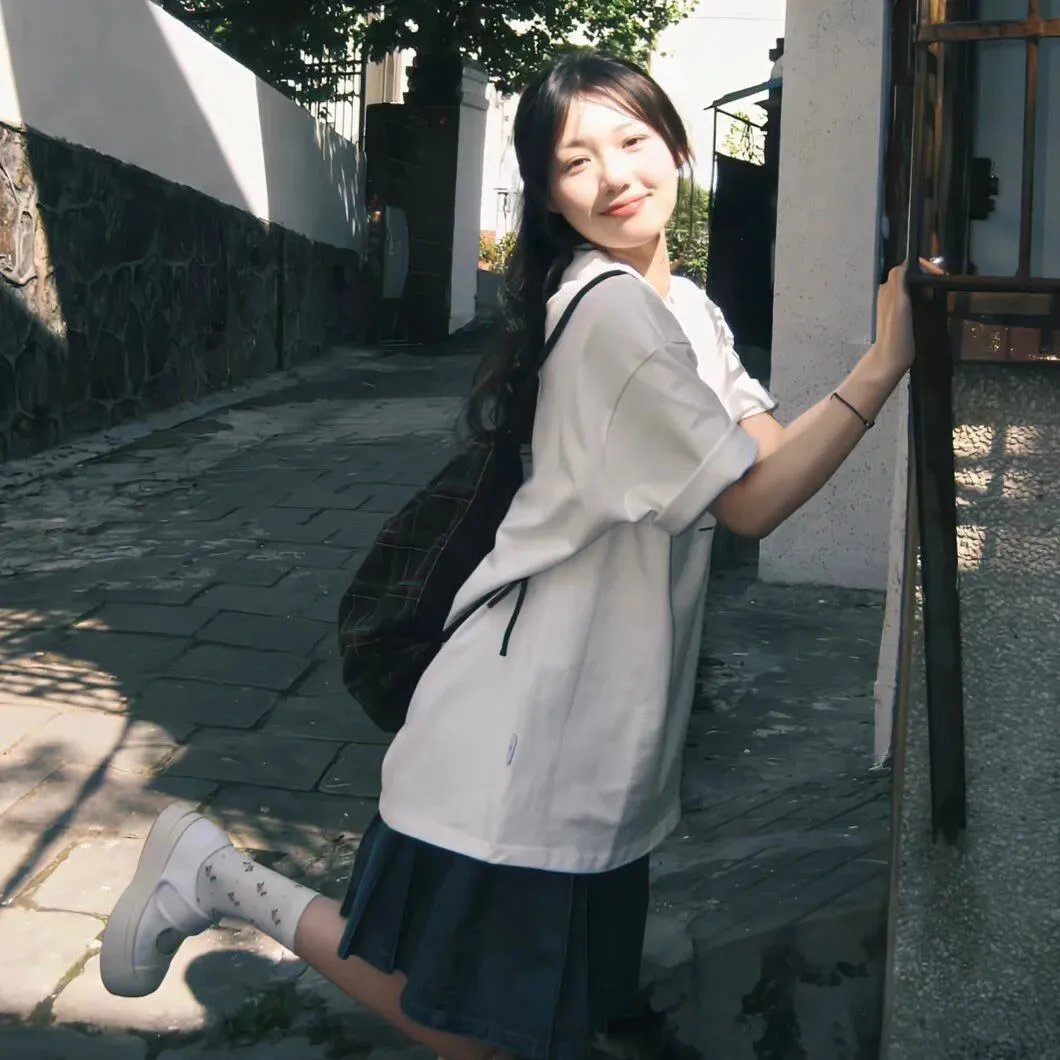 爱的囚徒