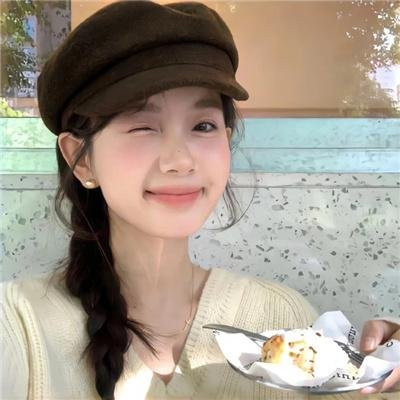 妈咪救兵