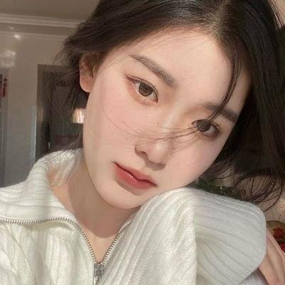 我爱巴黎