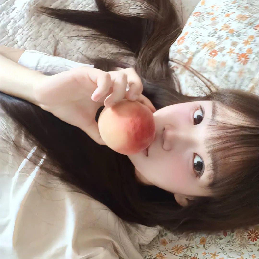 玉熙的电影
