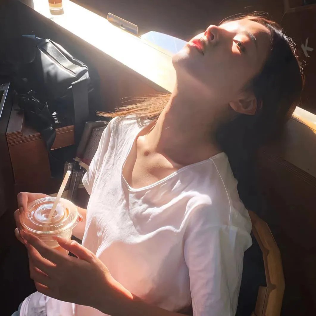 不看别后悔