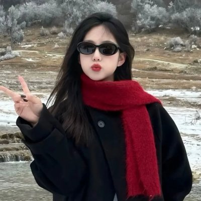 叶卡捷琳娜大帝